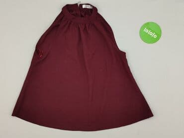 bluzki deni cler: Bluzka damska, rozmiar S — 2