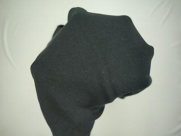 bluzy blackpink: Esmara, T-shirt damski, rozmiar XL — 5