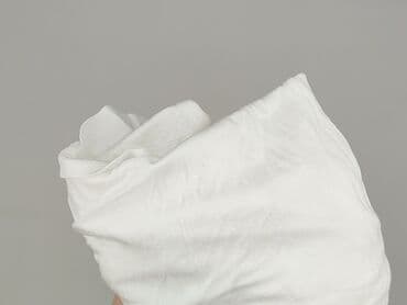 koszulka jedwabna intimissimi: Atlantic, Top damski, rozmiar M — 6