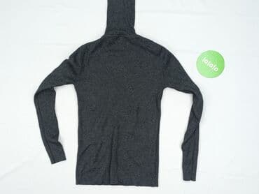 geox взуття жіноче: New Look, Golf damski, rozmiar S — 3