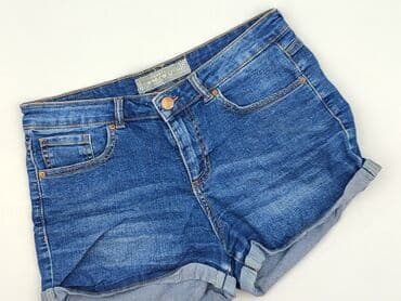 Amisu, Szorty damskie, M