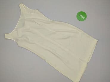 modbis sukienki wieczorowe duze rozmiary: Sukienka damska, rozmiar M — 2