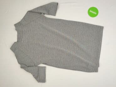 bluzki kopertowe reserved: New Collection, Bluzka damska, rozmiar S — 3