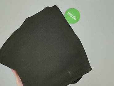 rajstopy termiczne h m: H&M, Spodnie materiałowe damskie, rozmiar XS — 7