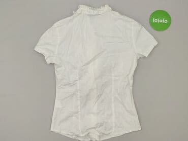 berg koszule: Koszula damska, rozmiar L — 3