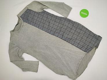 sukienki 58: Sukienka damska, rozmiar 2XL — 2