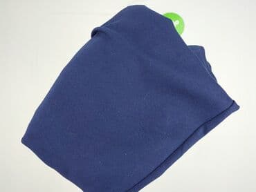 allegro sukienki damskie midi: Sukienka damska, rozmiar S — 4