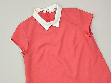 holly whyte bluzka: Bluzka damska, rozmiar S — 1