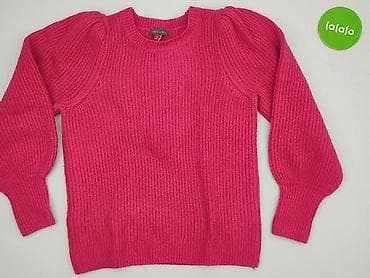 pull: Vince Camuto, Sweter damski, rozmiar S — 2