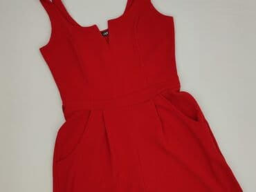 Quiz, Women`s overall, size M (EU 38)
