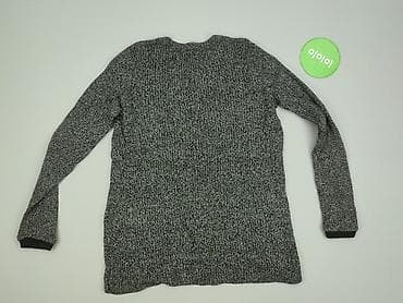 pepco ponco: Sweter damski, rozmiar S — 3