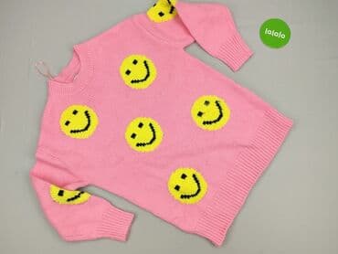 swetry: FB Sister, Sweter damski, rozmiar XS — 2