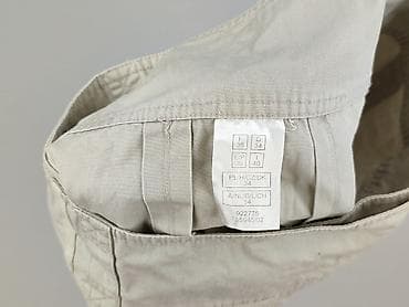 eastern clothes: Spódnica damska, rozmiar XS — 4