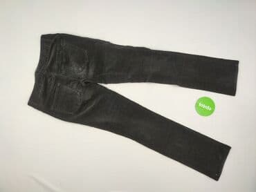 intimissimi legginsy z kaszmirem: Viva, Брюки жіночі, розмір XS — 3