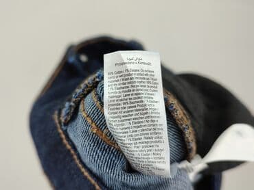 tesco f f kapcie: Tesco F&F, Jeansy damskie, rozmiar XS — 5