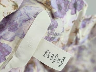 sukienka typu kaftan: Sukienka damska, S — 4