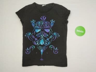 Kobiety: Star Wars, T-shirt damski, rozmiar XL — 2