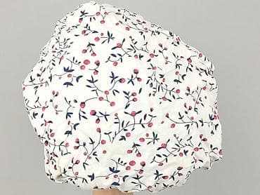 cubus bluza: Ulubione, Bluzka damska, rozmiar XL — 6