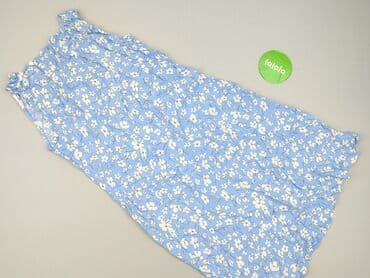 tatuum bluzki: Tatuum, Sukienka damska, rozmiar XL — 3