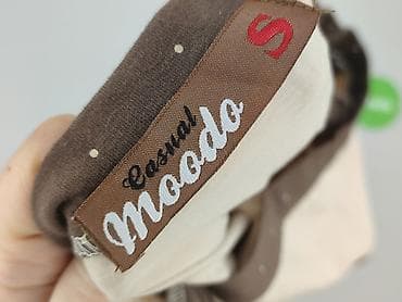 bluzka mcdonald: Moodo, Bluzka damska, rozmiar S — 4