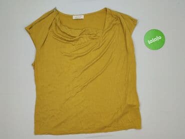 bluzki z jednorozcem: Per Una, Bluzka damska, rozmiar L — 2