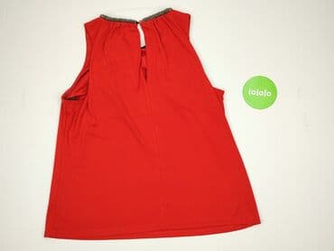 bluzy m: Bluzka damska, rozmiar XL — 4