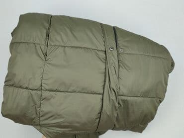 kurtka zimowa przecena: Odzież wierzchnia 
, Kurtka zimowa damska, M — 8
