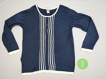 fender bluza: Charm, Sweter damski, rozmiar M — 2