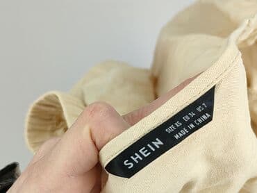 shein hello kitty spodnie: Shein, Top damski, XS — 4