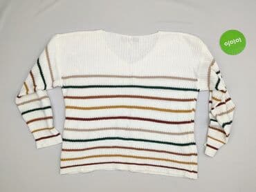 sweterki shein: Shein, Sweter damski, rozmiar M — 3