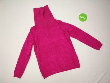 Жінкам: Marks & Spencer, Гольф жіночий, розмір M — 3