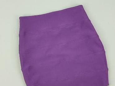 obcisłe spódnice: Dunnes, Spódnica damska, rozmiar S — 1