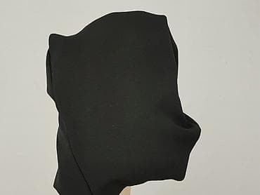 old school: Сукня жіноча, розмір L — 7