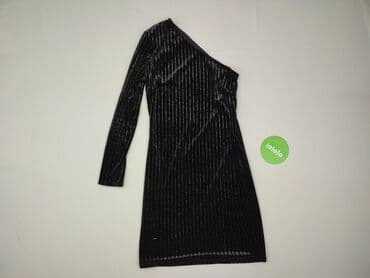 reseved sukienki: Women`s dress, size S (EU 36) — 3
