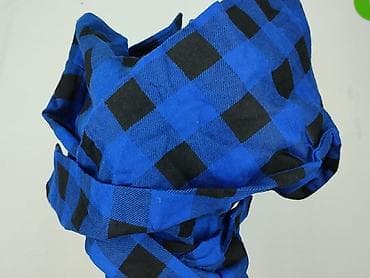 basic house t shirt: Koszulа dla mężczyzn, rozmiar XL — 6