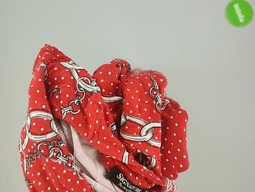 sukienka hello kitty: Sukienka damska, rozmiar XL — 6