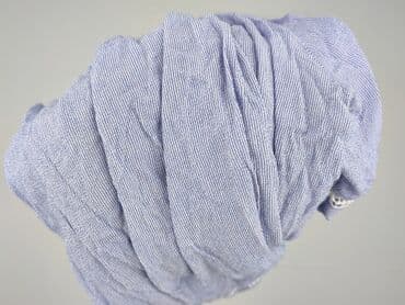 Women: Women's blouse, size M (EU 38) — 4