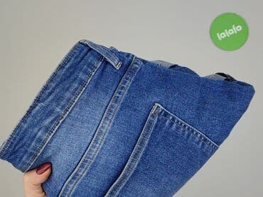 Women: H&M, Shorts for women, 2XL — 6