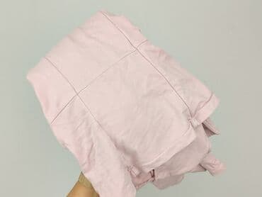 ochnik marynarki damskie: Street One, Marynarka damska, rozmiar S — 5