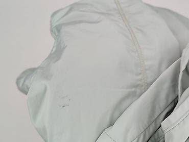 bomberki: Woman Collection, Kurtka przejściowa damska, rozmiar S — 7