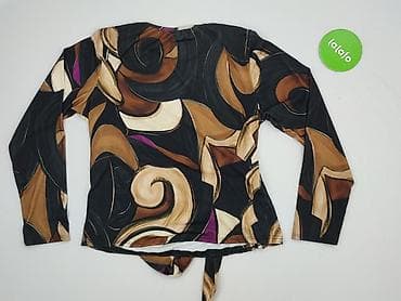 bluzki anime: Bluzka damska, rozmiar L — 3