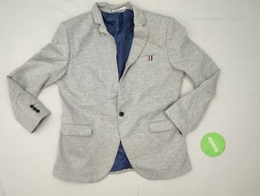 biedronka kurtki: Bartek, Marynarka dla mężczyzn, rozmiar 3XL — 2