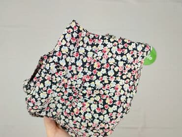 mango bluzki: Atmosphere, Bluzka damska, rozmiar L — 7