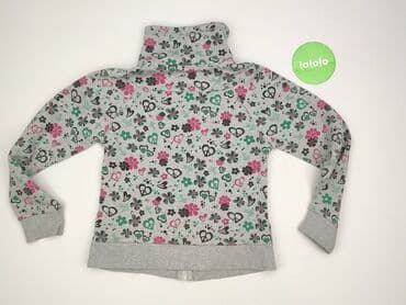 Bluzy: Bluza, 12 lat, M, stan - Bardzo dobry — 3