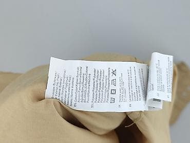 spodnie teemo: Lee Cooper, Koszulа dla mężczyzn, rozmiar M — 5