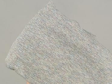 Светр жіночий, розмір M — 5