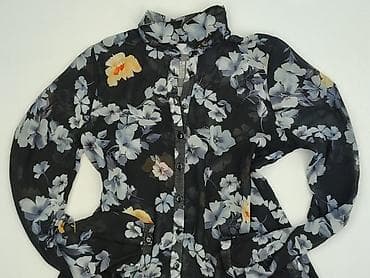 bluzy s: Atmosphere, Bluzka damska, rozmiar S — 1