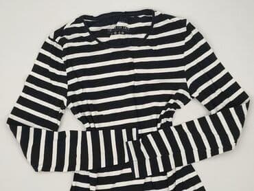 bluza atomowki: Atmosphere, Bluzka damska, rozmiar M — 1