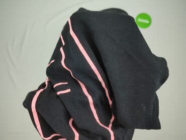 stradivarius piżama: Pepco, Koszula nocna, L — 5