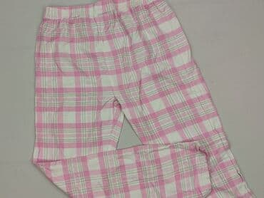 Pajama trousers, 14 years, 158-164 cm, Cool Club, condition - Very good
